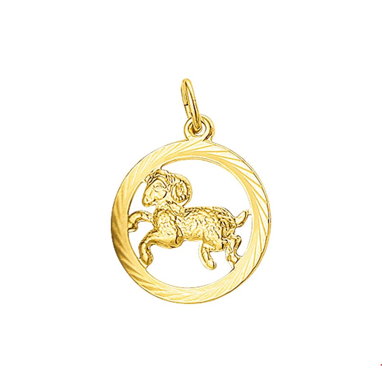 Uniekenummer serie: 35766
Doelgroep: unisex

Breedte: 16


Hoogte: 16
