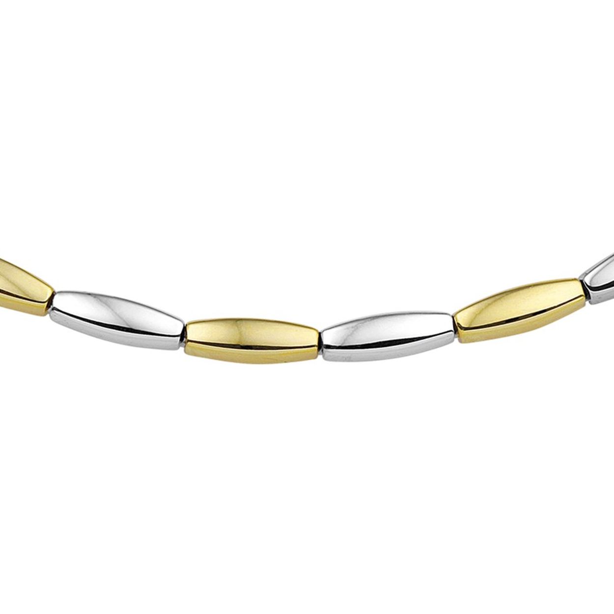Lengte: 45mm
Breedte: 4mm