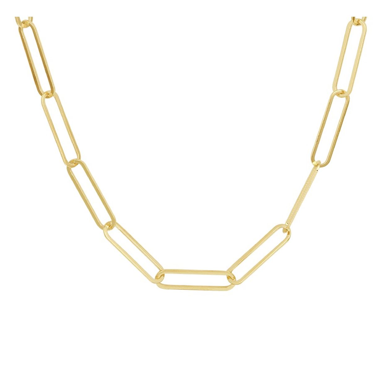 Collier closeforever