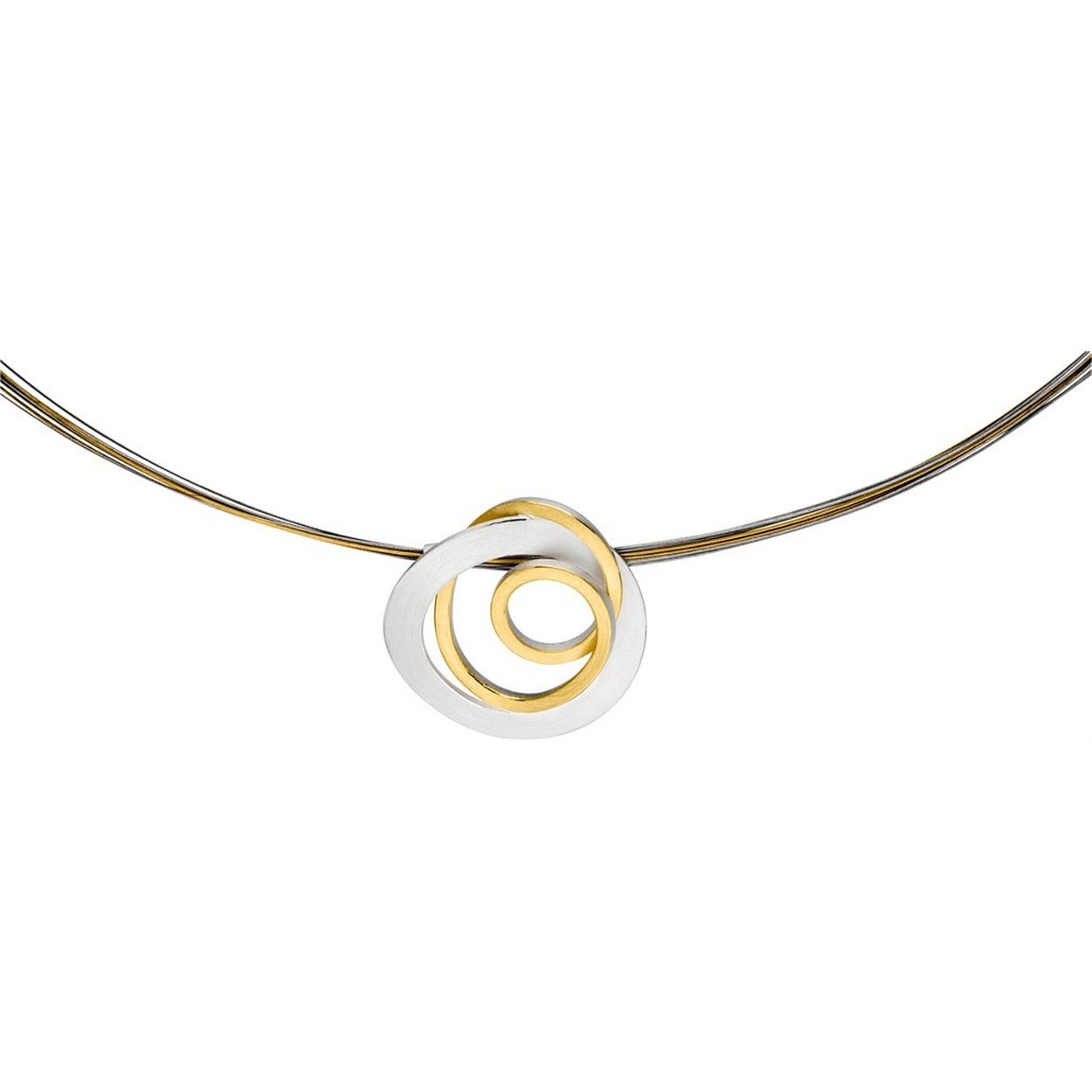 Hanger is incl. collier van 45cm.
De handgemaakte design sieraden van MANU zijn stuk voor stuk iconen waarmee de drager zijn persoon onderstreept. Bijzondere edelmetalen en contrastrijke combinaties kenmerken MANU.