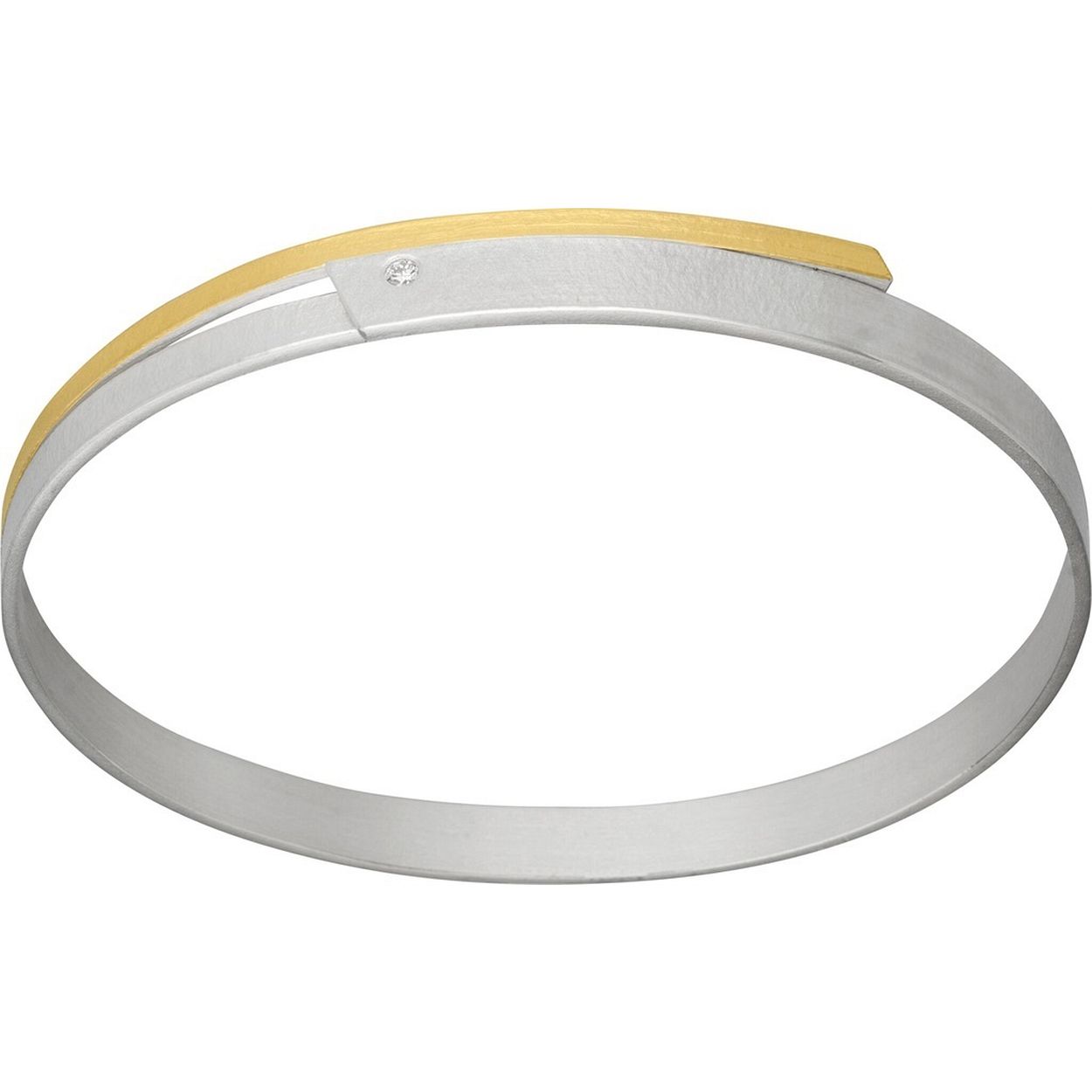 De handgemaakte design sieraden van MANU zijn stuk voor stuk iconen waarmee de drager zijn persoon onderstreept. Een bijzondere edelmetalen en contrastrijke combinaties kenmerken MANU.