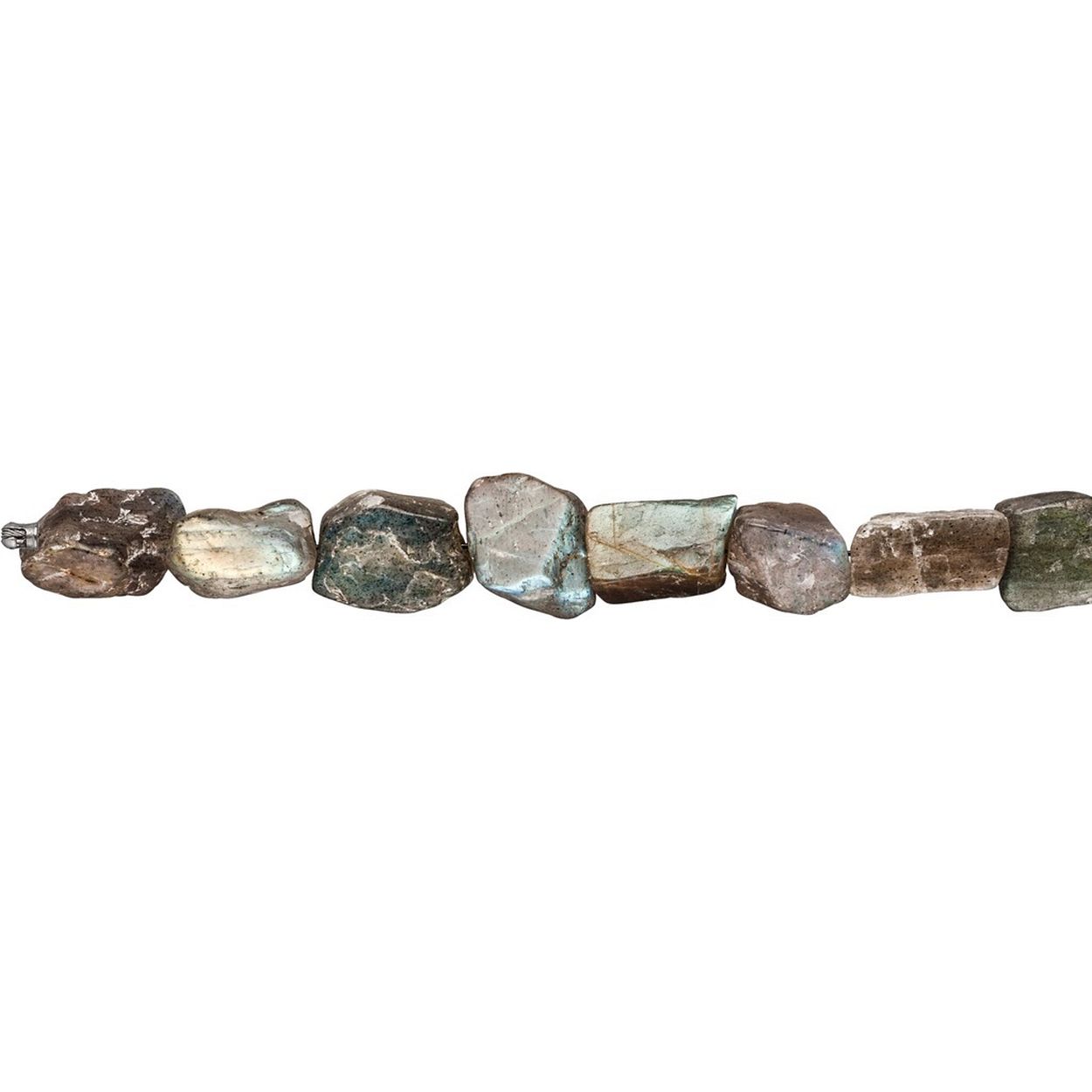 De handgemaakte design sieraden van MANU zijn stuk voor stuk iconen waarmee de drager zijn persoon onderstreept. Een bijzondere edelmetalen en contrastrijke combinaties kenmerken MANU.