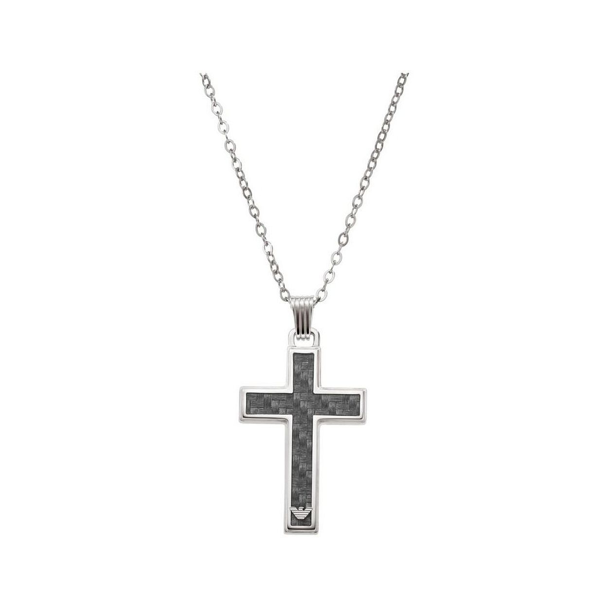 EMPORIO ARMANI Collier EGS1705040