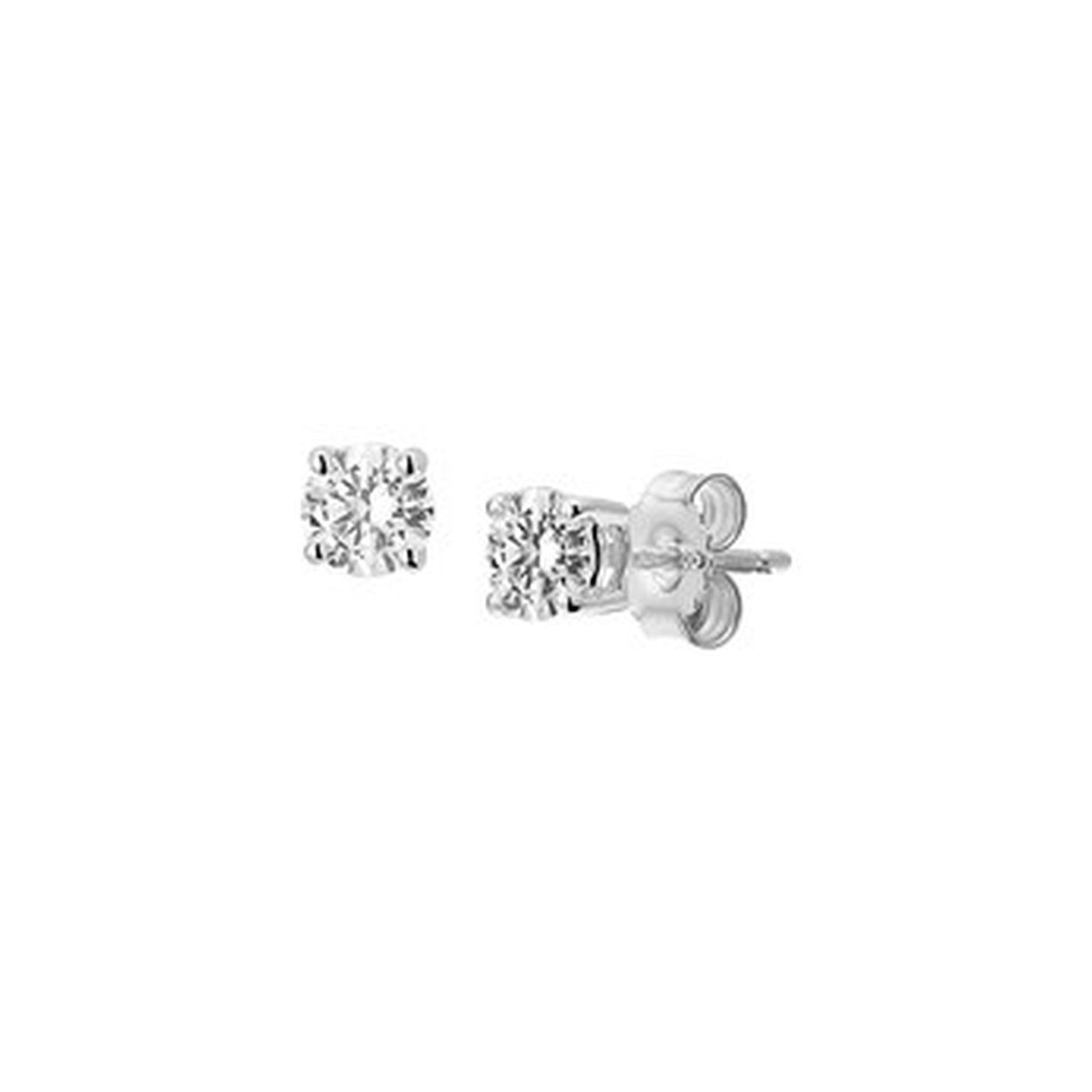 Goud 14kt