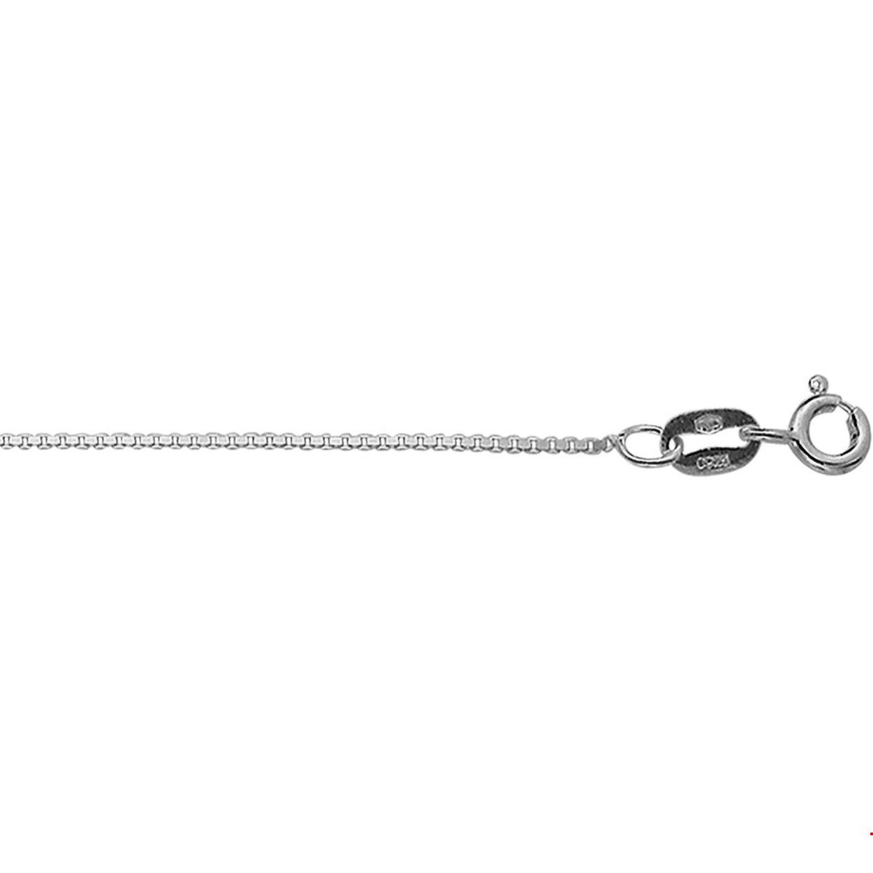 
Doelgroep: unisex

Breedte: 0.8
Kortste lengte: 41
Langste lengte: 45

