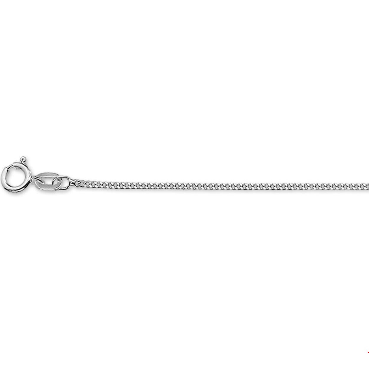 
Doelgroep: unisex

Breedte: 1
Kortste lengte: 41
Langste lengte: 45

