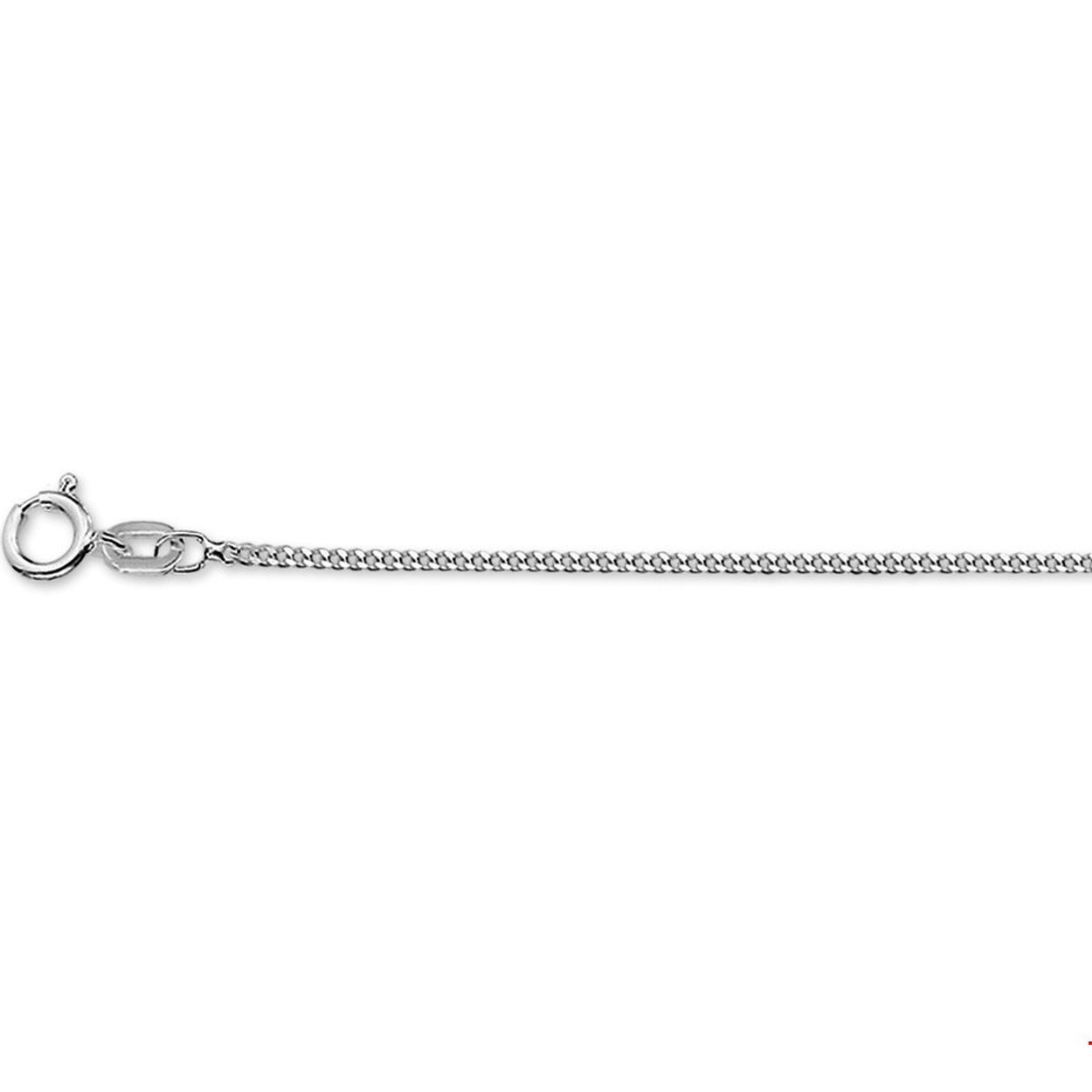 
Doelgroep: unisex

Breedte: 1.2
Kortste lengte: 41
Langste lengte: 45

