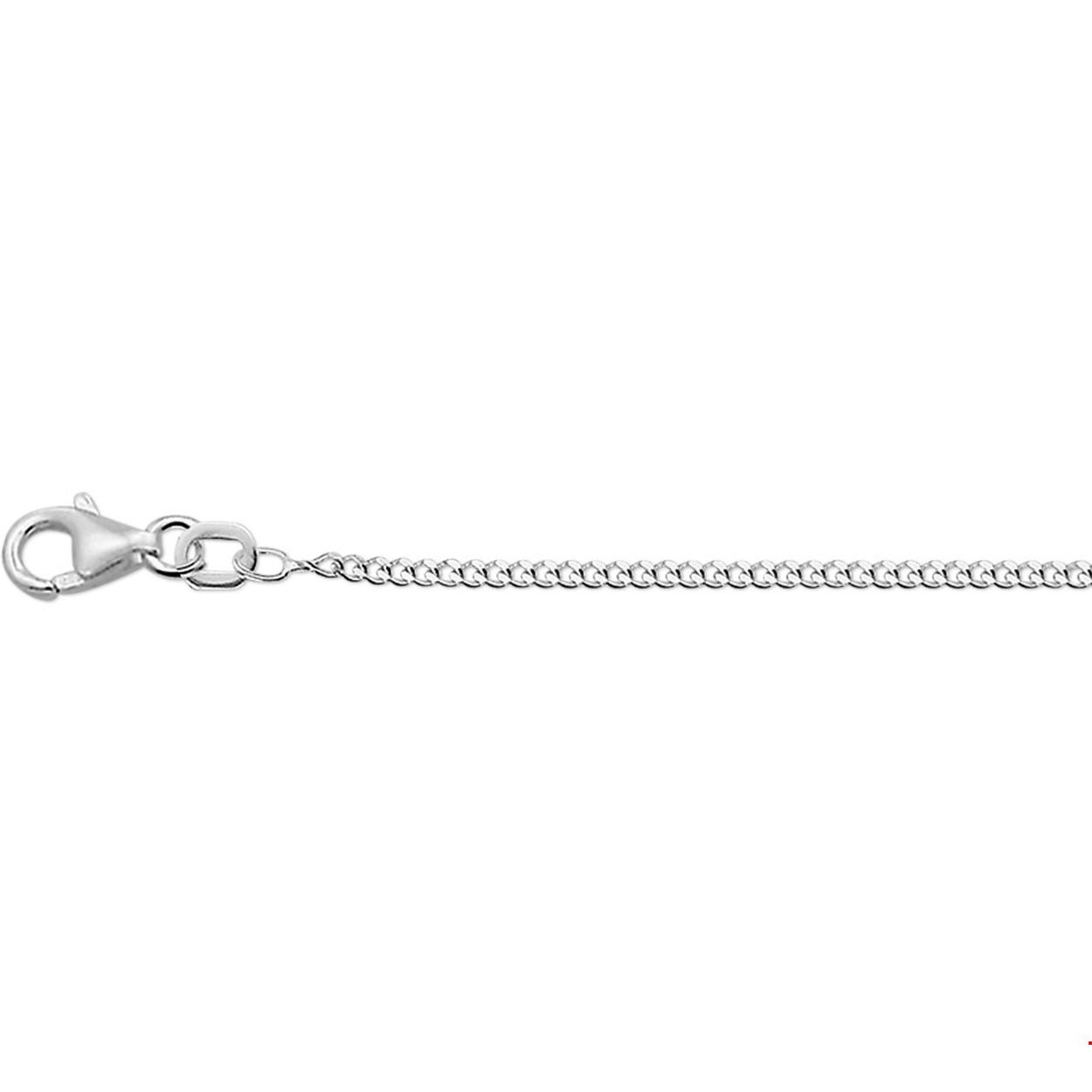 
Doelgroep: unisex

Breedte: 1.4
Kortste lengte: 41
Langste lengte: 45


