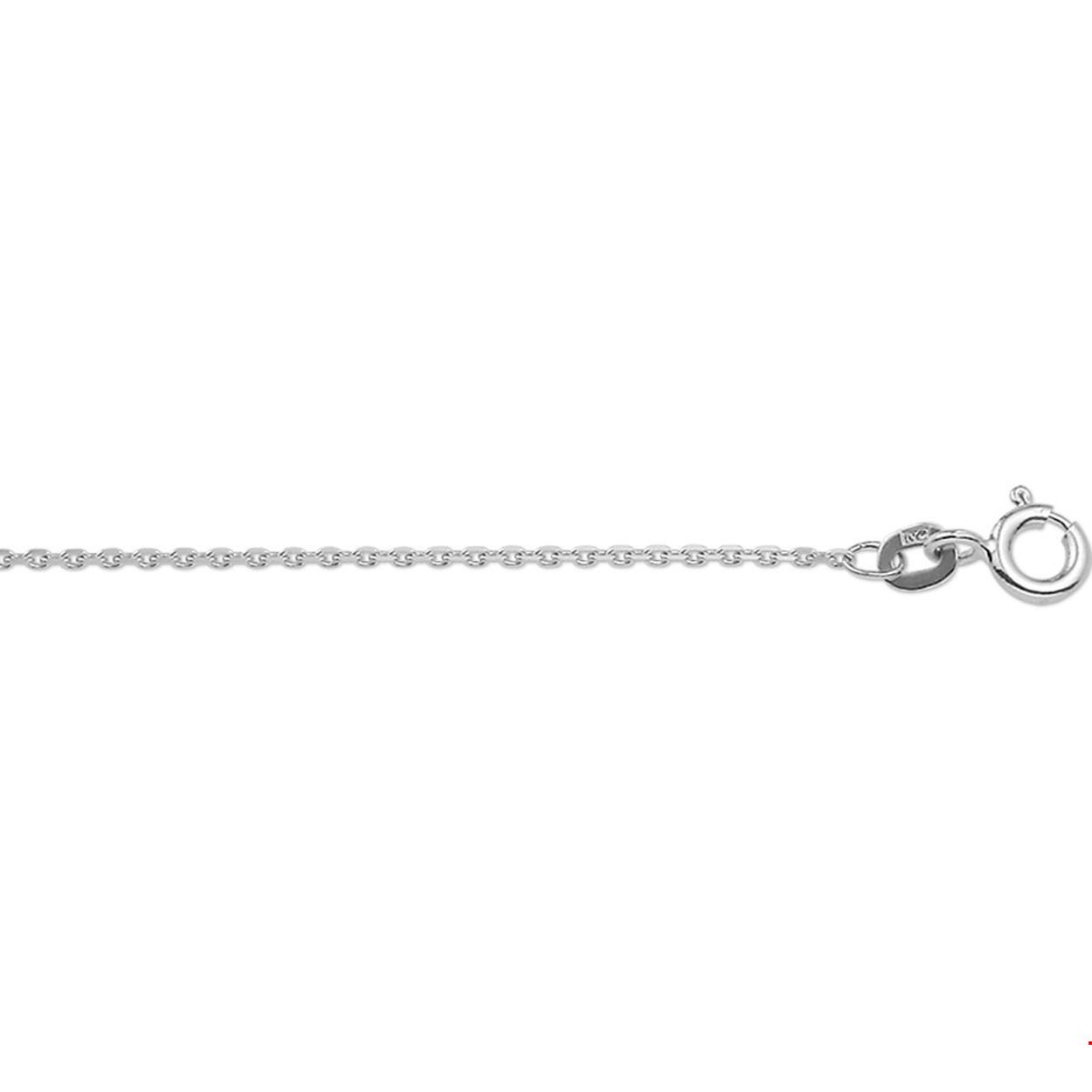 
Doelgroep: unisex

Breedte: 1.1
Kortste lengte: 41
Langste lengte: 45

