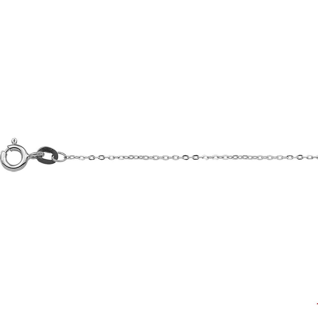 
Doelgroep: unisex

Breedte: 1
Kortste lengte: 41
Langste lengte: 45


