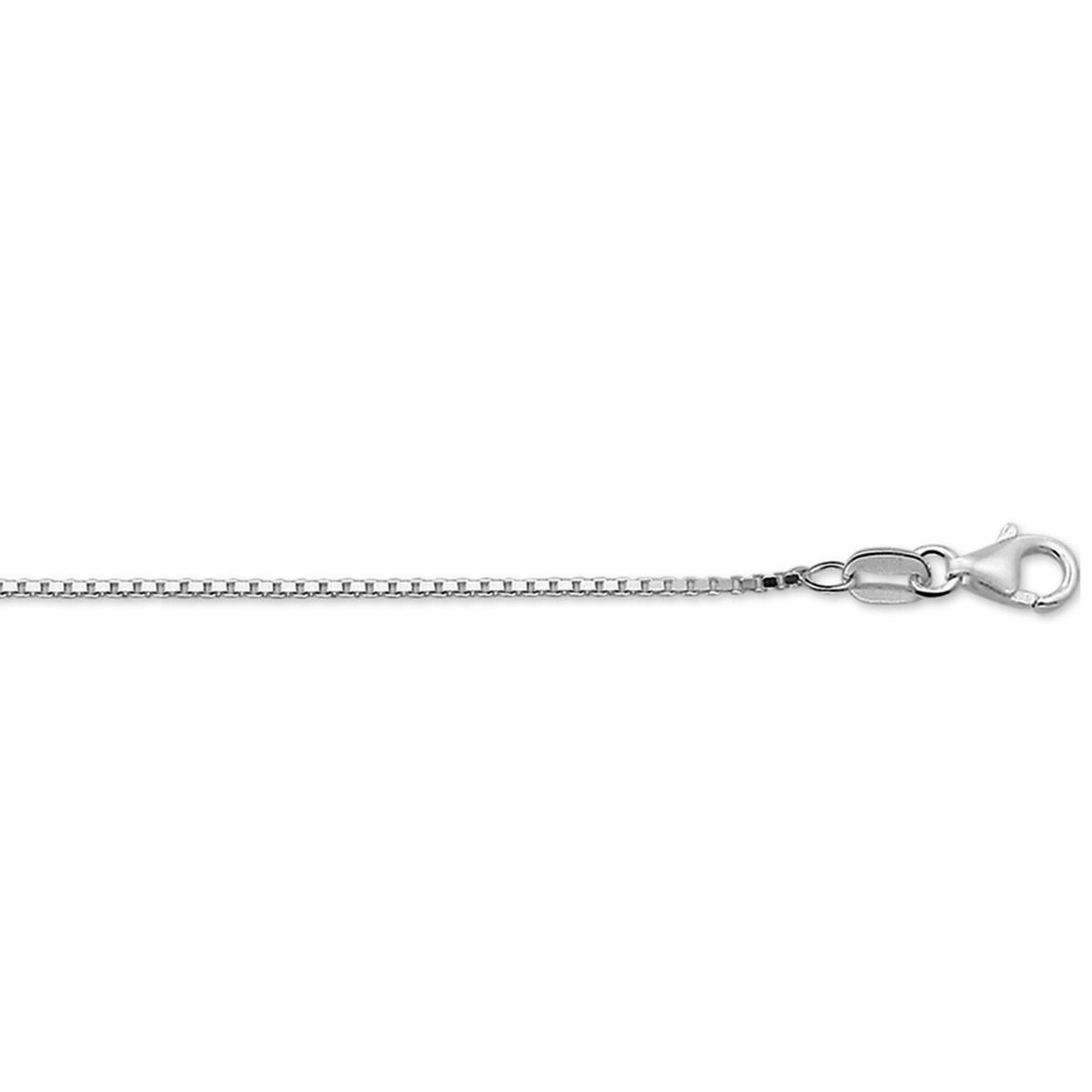 Uniekenummer serie: 45377
Doelgroep: unisex

Breedte: 1.2

Langste lengte: 50

