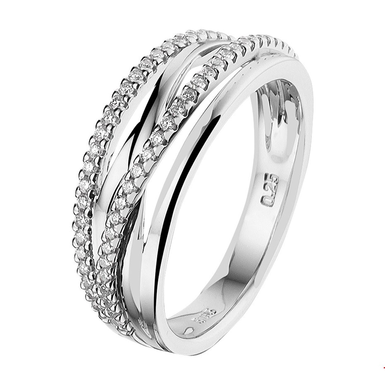 Uniekenummer serie: 44659
Doelgroep: dames
Ringmaat: 17.75 mm (56)



Hoogte: 8
Zetting: rijzetting