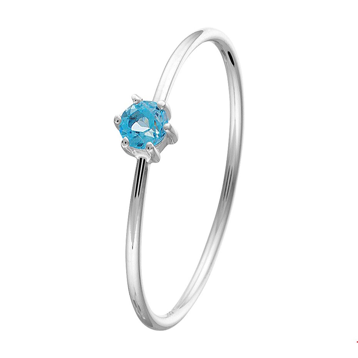 Uniekenummer serie: 44663
Doelgroep: dames
Ringmaat: 17.50 mm (55)
Breedte: 4



Zetting: chatonzetting