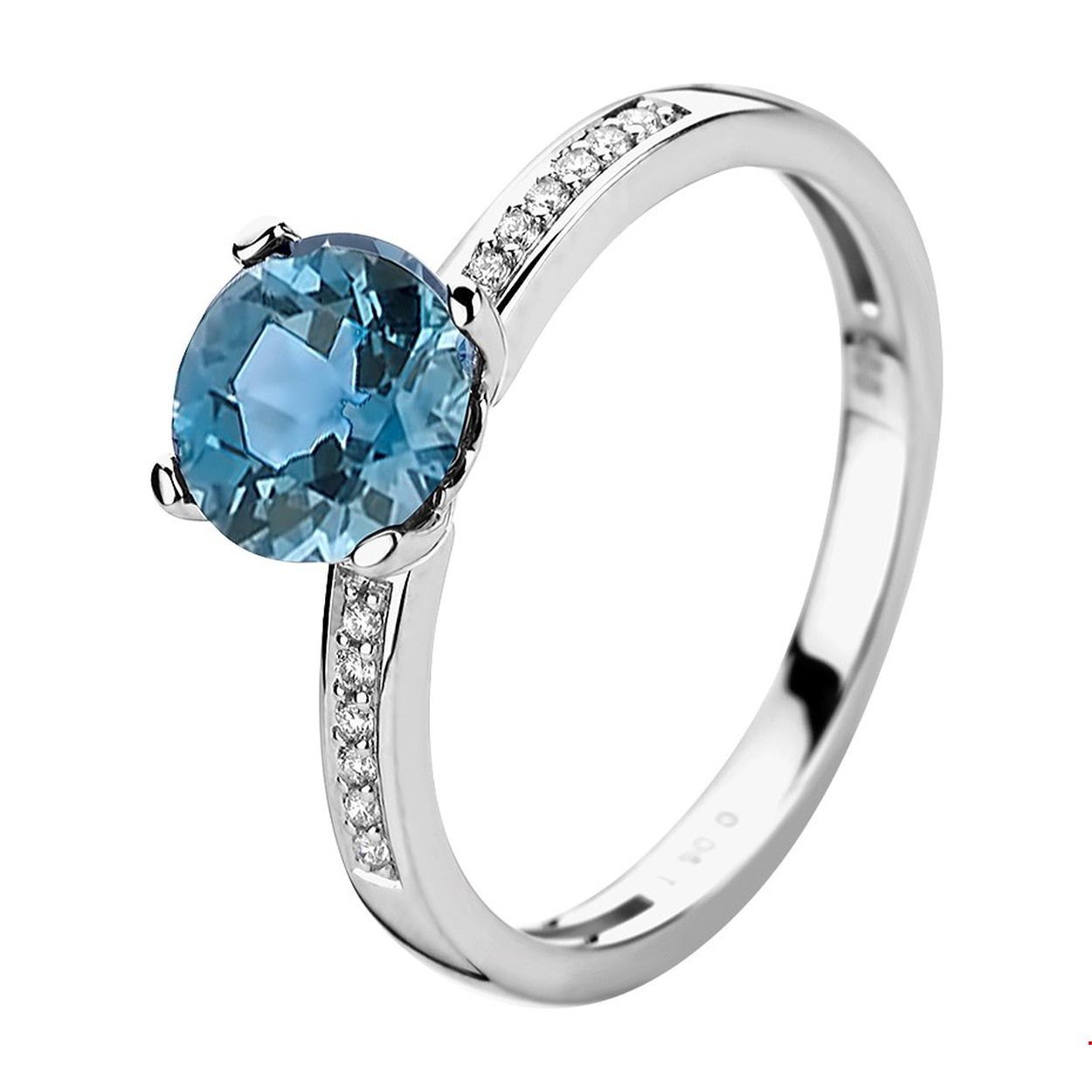 Uniekenummer serie: 44665
Doelgroep: dames
Ringmaat: 17.25 mm (54)
Breedte: 7



Zetting: rijzetting