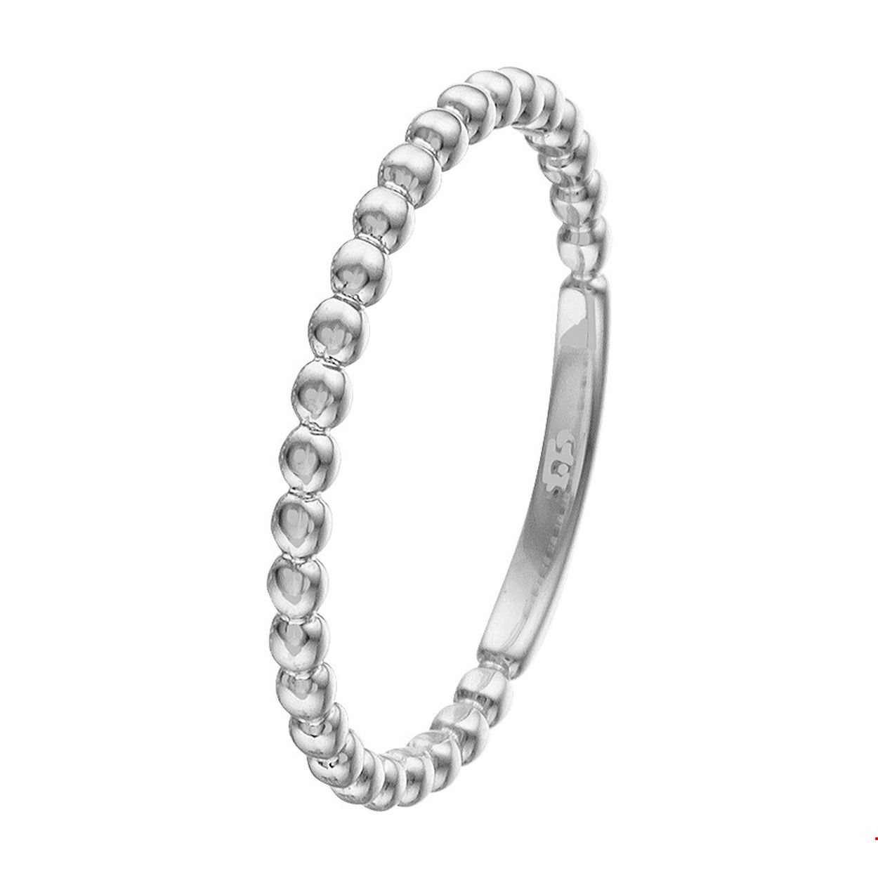 Uniekenummer serie: 44656
Doelgroep: dames
Ringmaat: 16.50 mm (52)



Hoogte: 1.5
