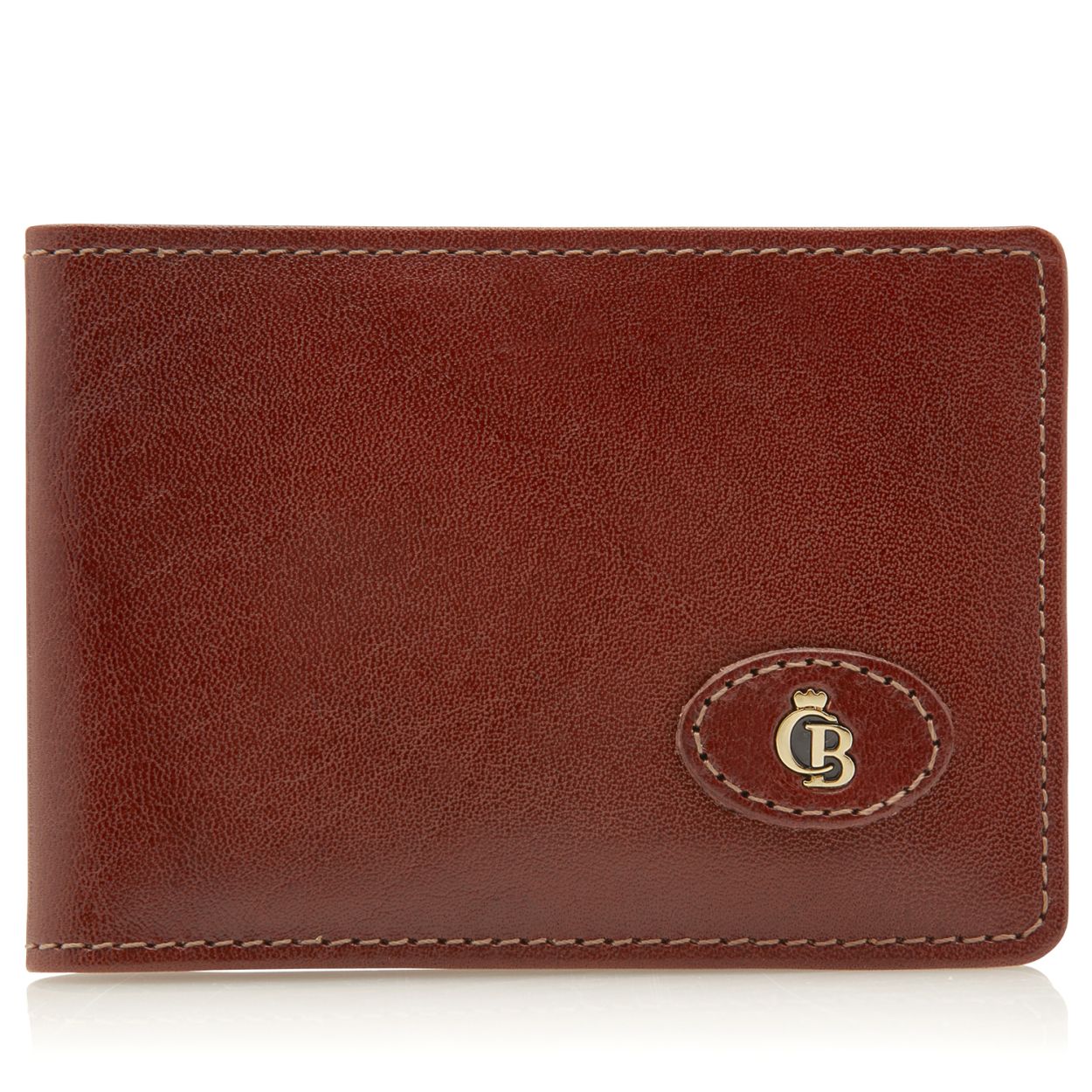 Beschrijving
Collectie:	Gaucho
Aantal pasjes:	6
RFID:	Ja
Afmetingen CM (L-B-H)	10 x 1,5 x 7
