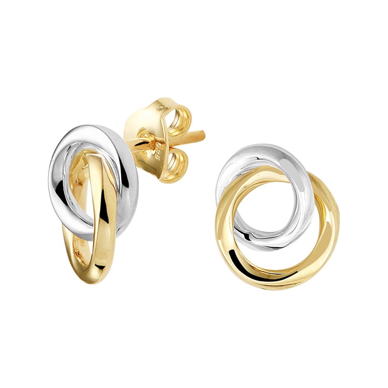 14k gouden dames oorknoppen

Breedte: 9


Hoogte: 11
