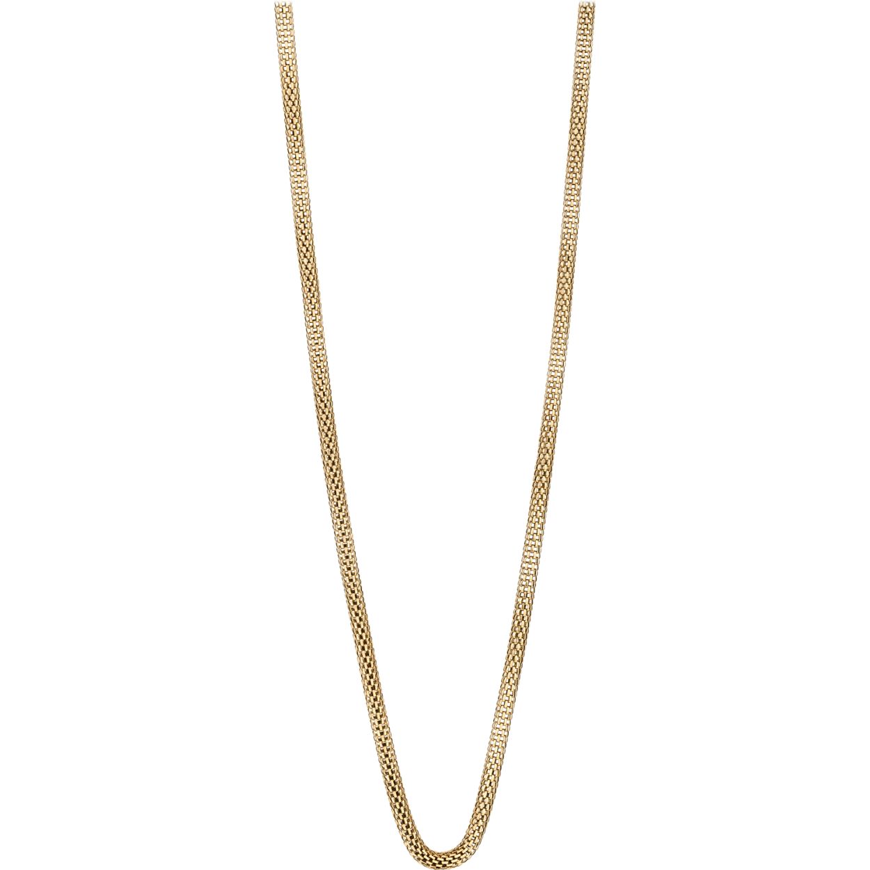 BERING / Collier / 45cm