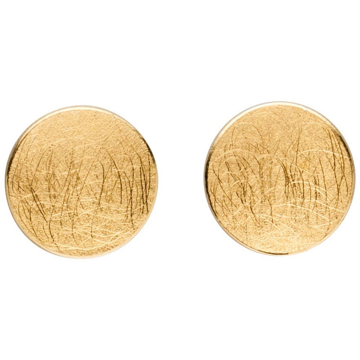 De handgemaakte design sieraden van MANU zijn stuk voor stuk iconen waarmee de drager zijn persoon onderstreept. Een bijzondere edelmetalen en contrastrijke combinaties kenmerken MANU.