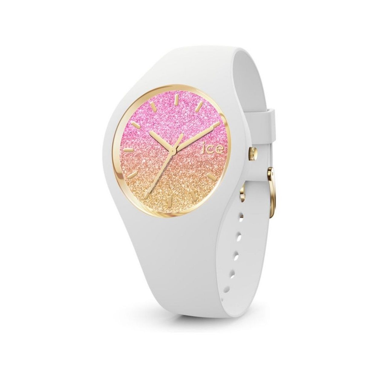 Ice Watch Horloge Dames