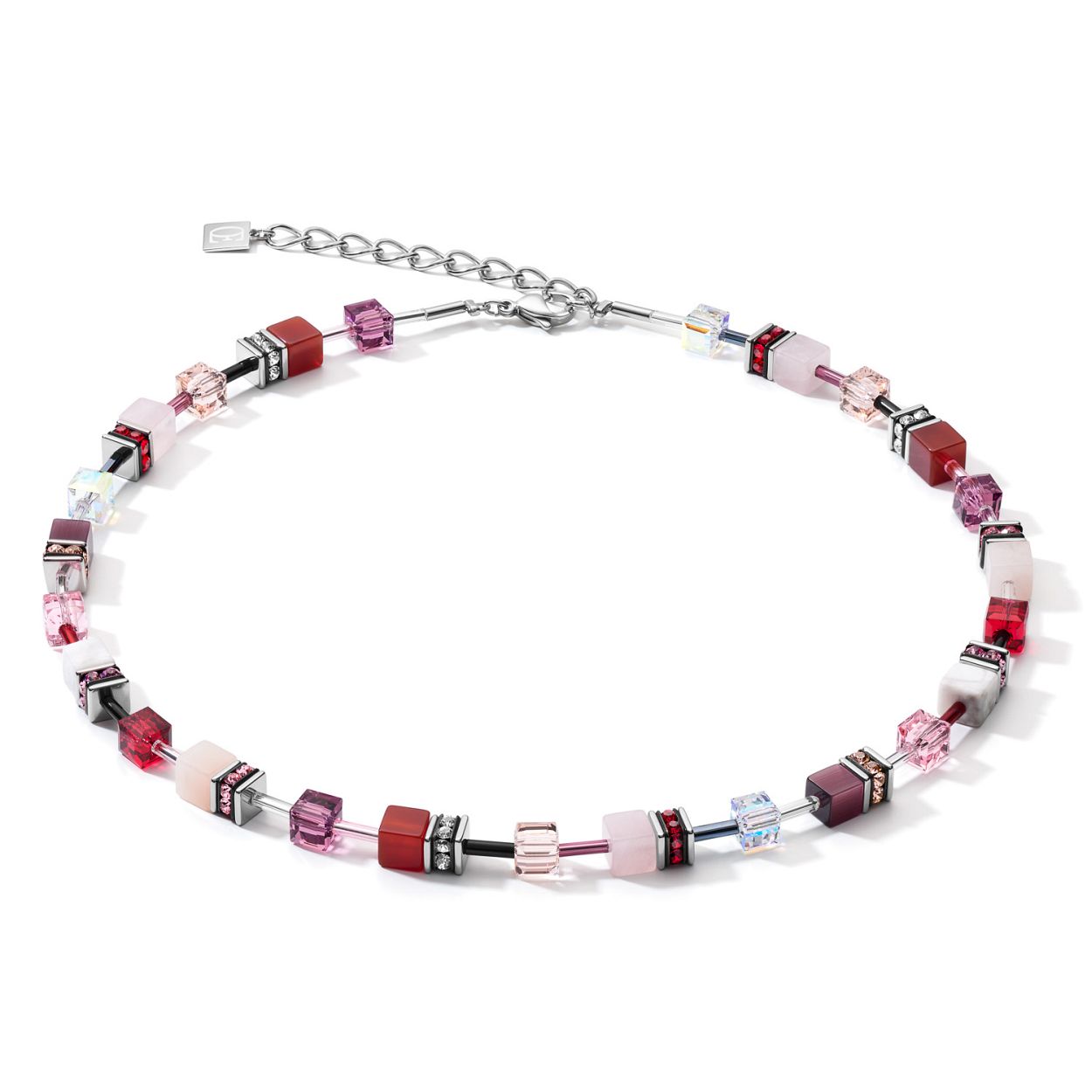 oeur de Lion collier 4905/10-0308