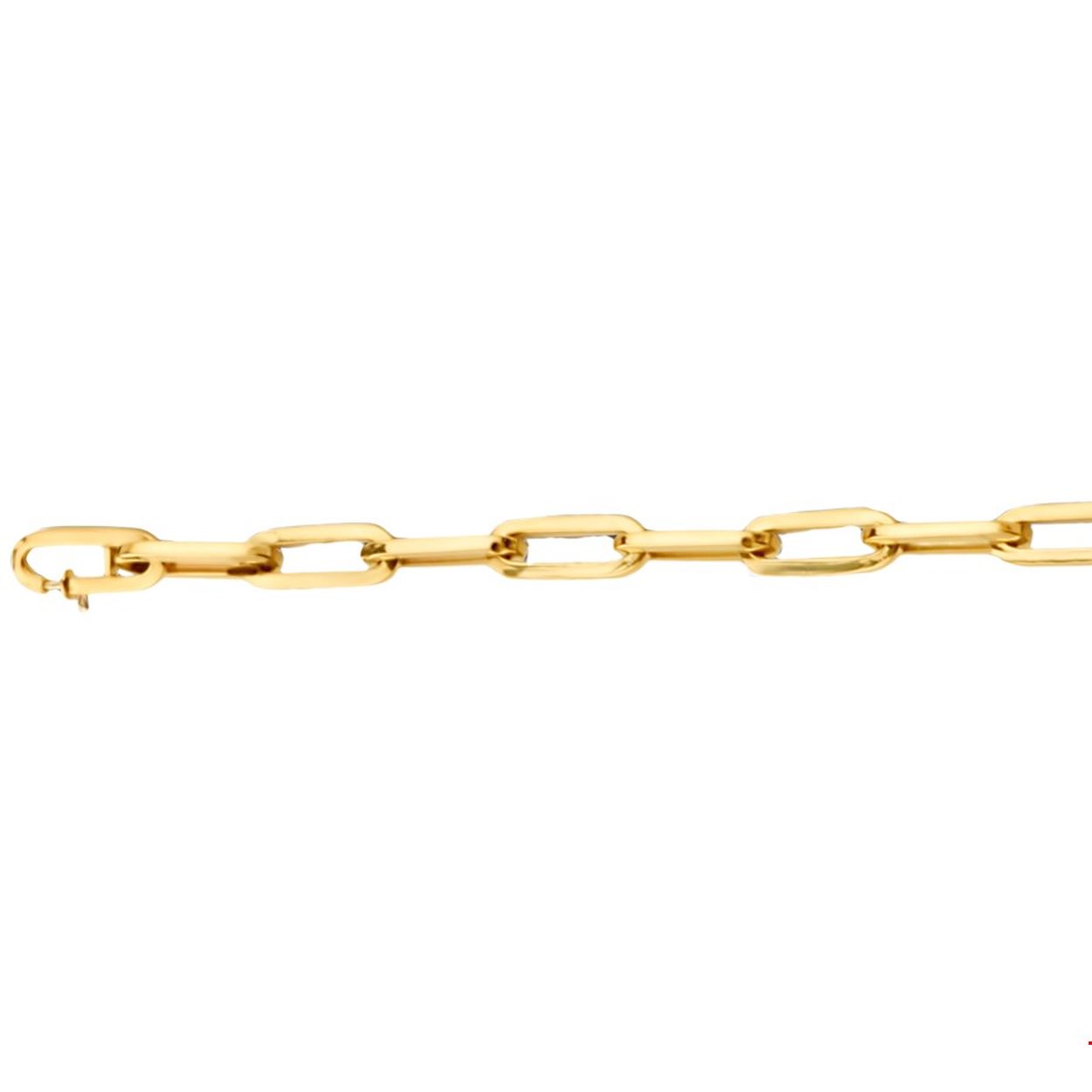 Uniekenummer serie: 44681
Doelgroep: dames



Langste lengte: 20

