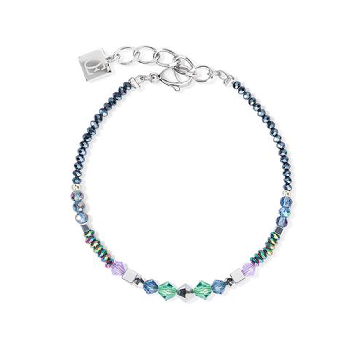Armband van Coeur de LIon.