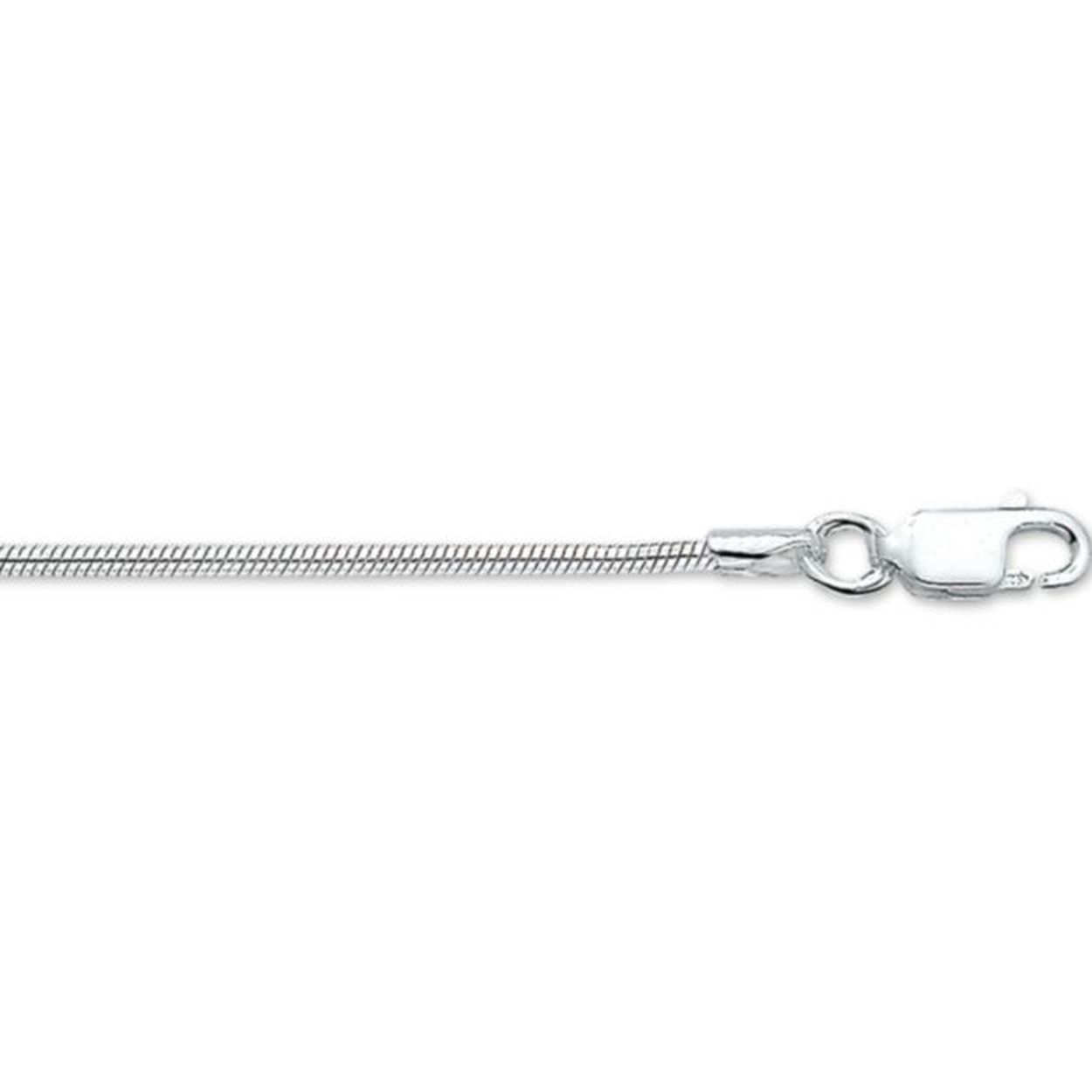 Lengte: 40 mm
Breedte: 1.6 mm