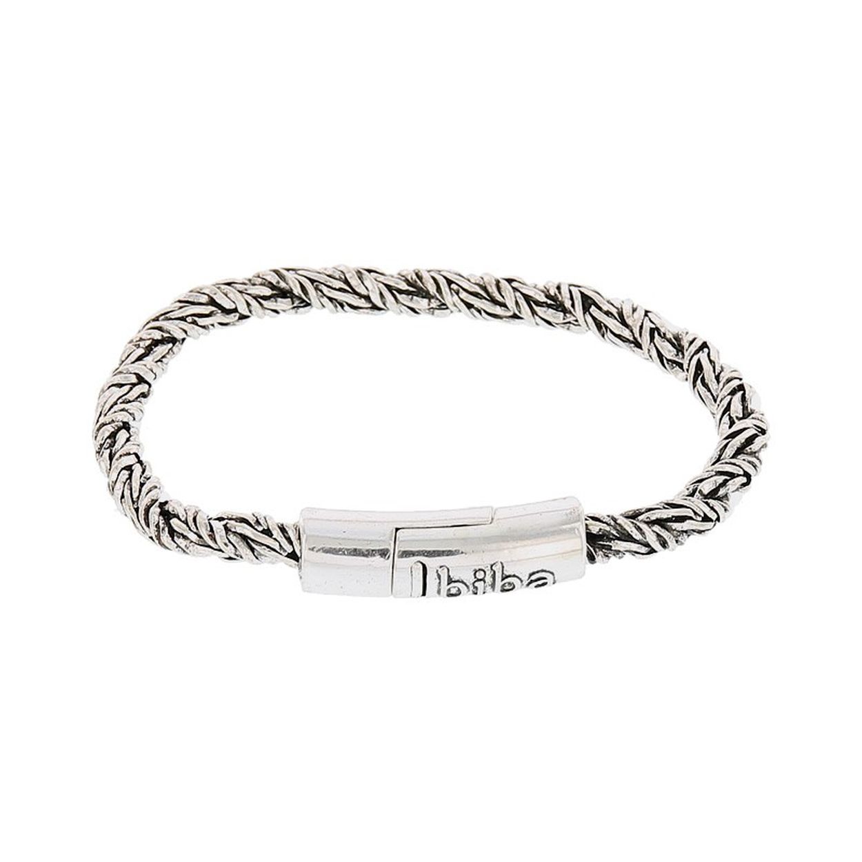 Biba bijoux onedel 19.5cm