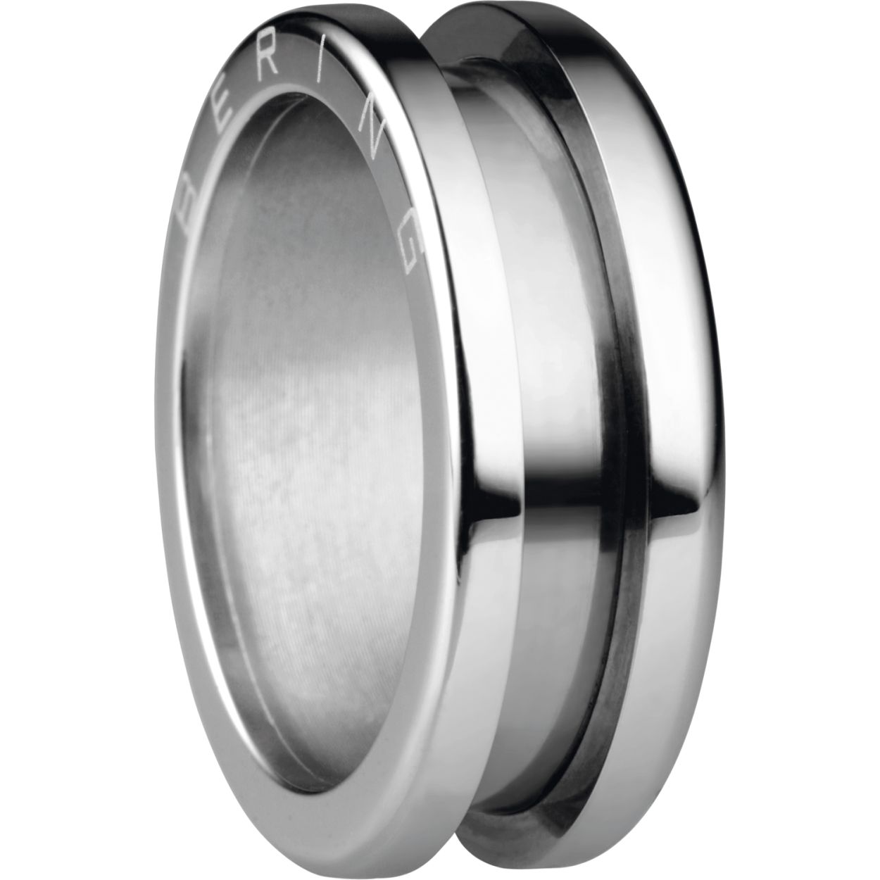 BERING / Ring / Maat 5