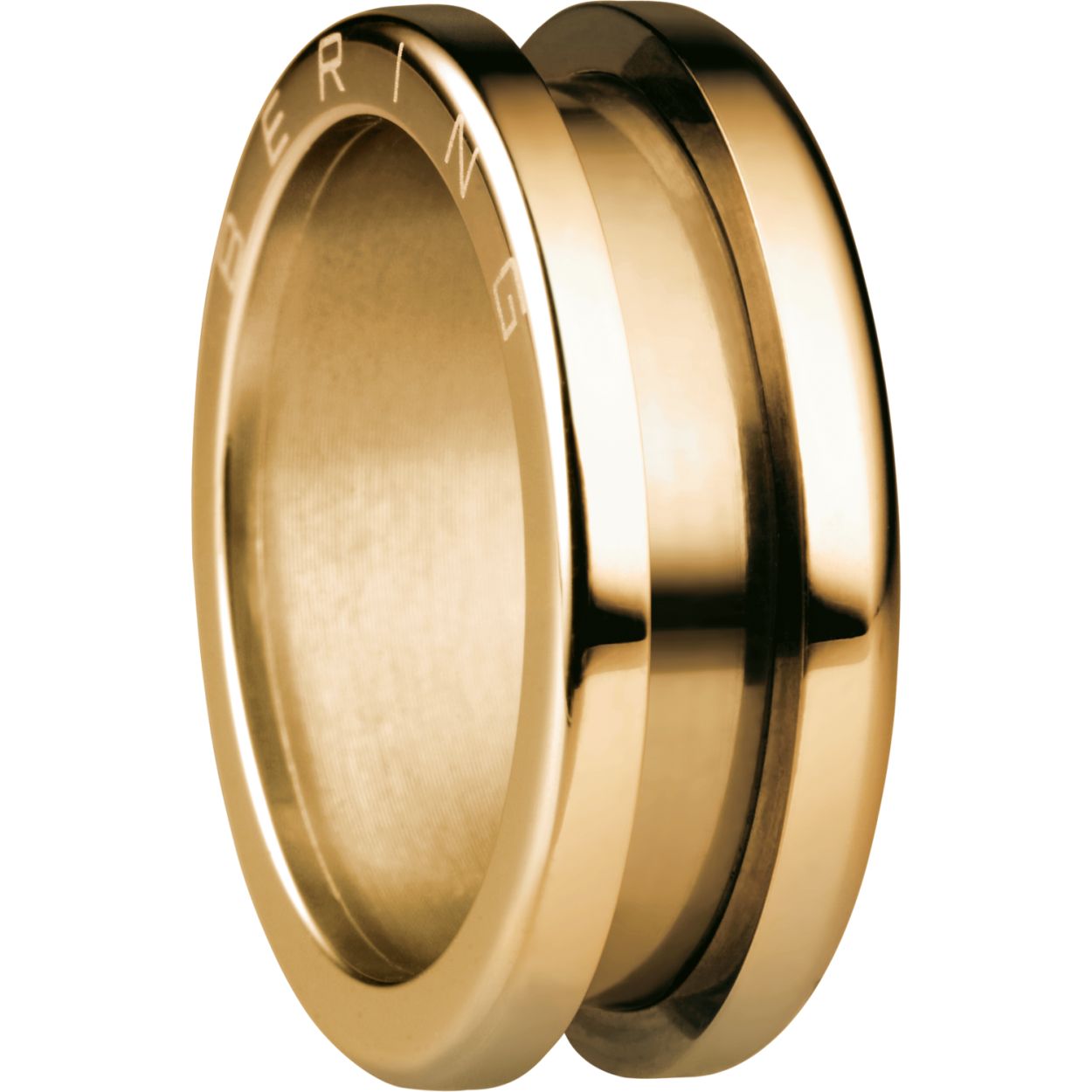 BERING / Ring / Maat 8
