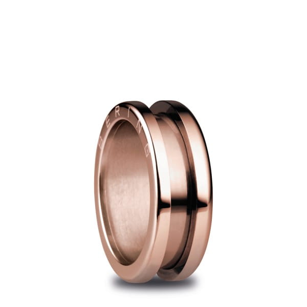 BERING / Ring / Maat 8