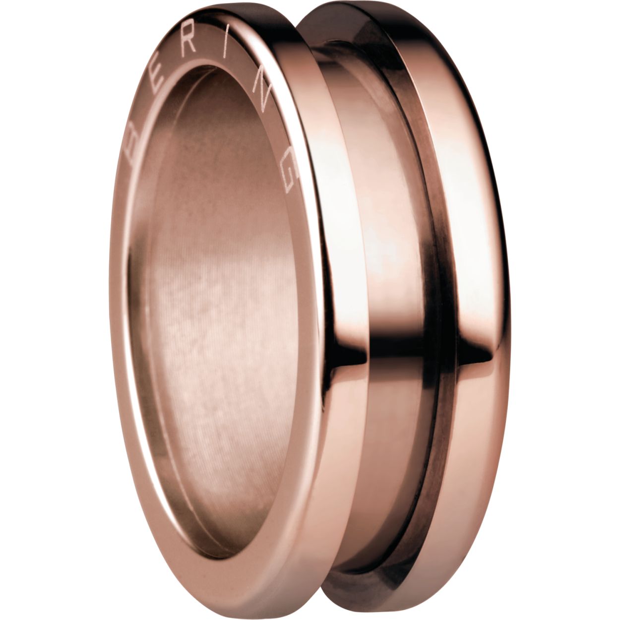 BERING / Ring / Maat 9