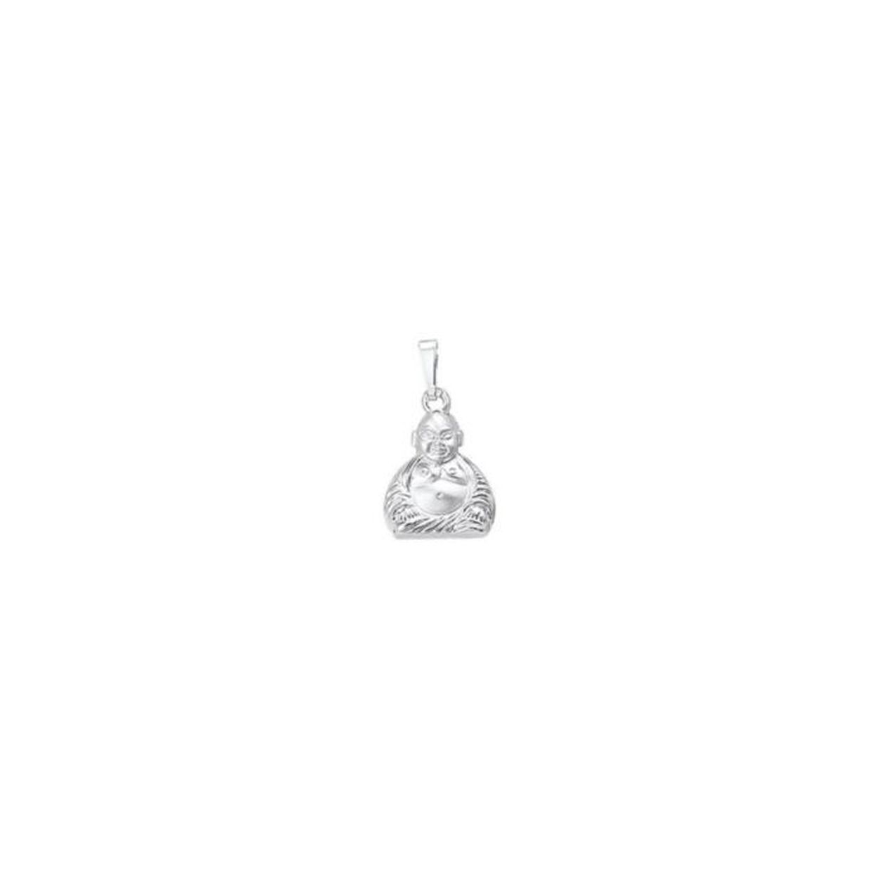 
Verpakt per: 1
Doelgroep: unisex
Breedte: 12.5 mm
Hoogte: 17 mm