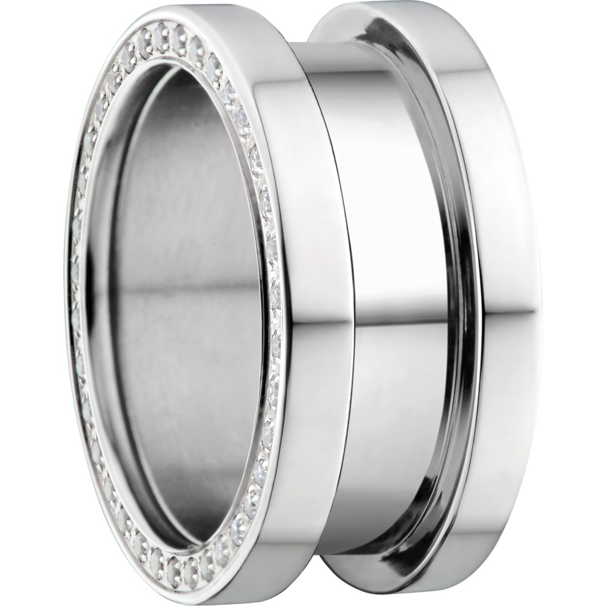 BERING / Ring / Maat 8