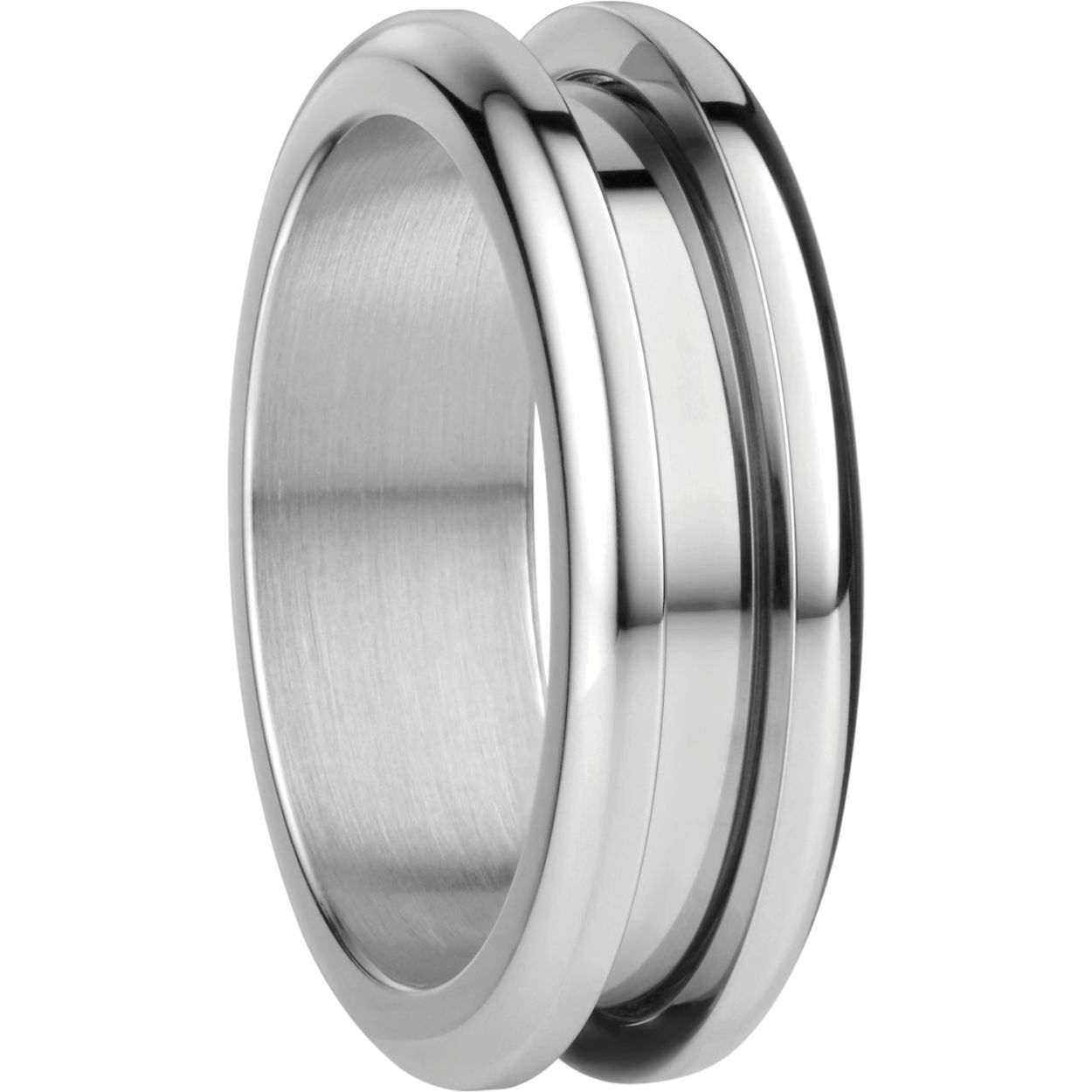BERING / Ring / Maat 7
