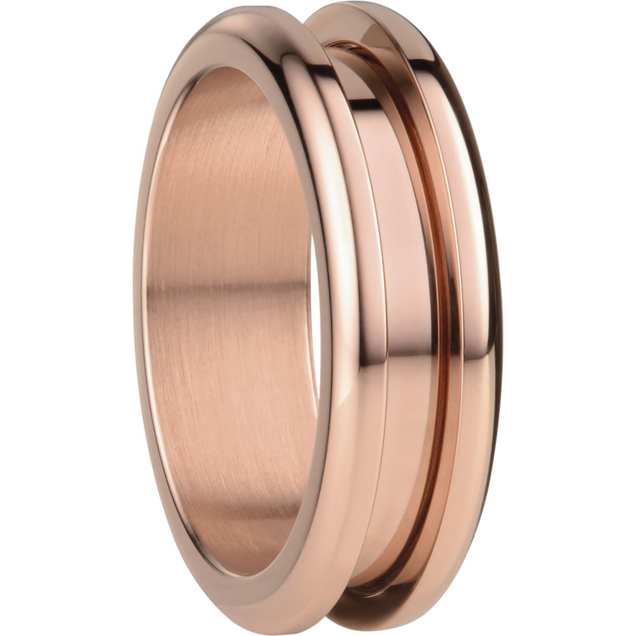 BERING / Ring / Maat 8