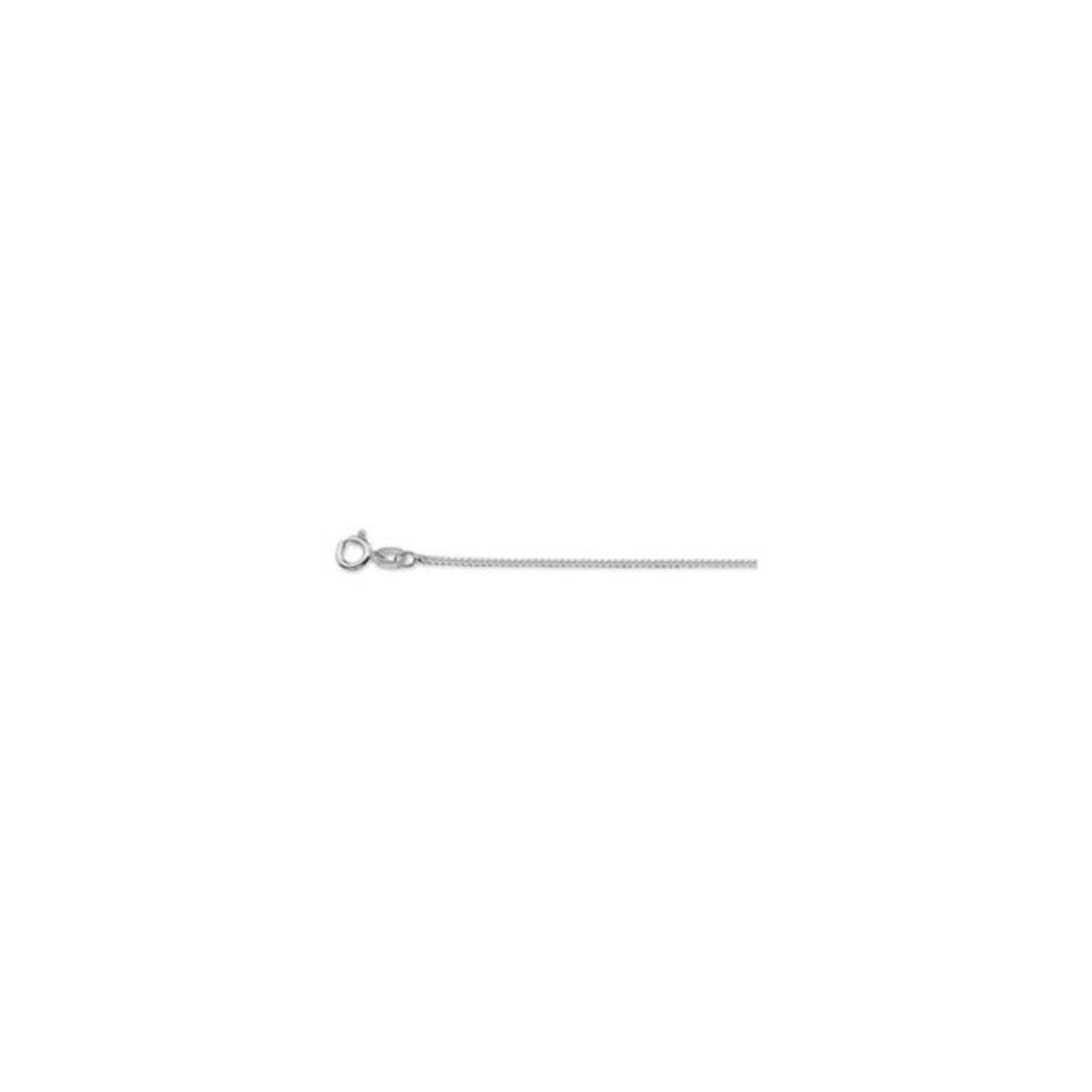 Gender: unisex
Breedte: 1.2 mm
Langste lengte: 32 mm