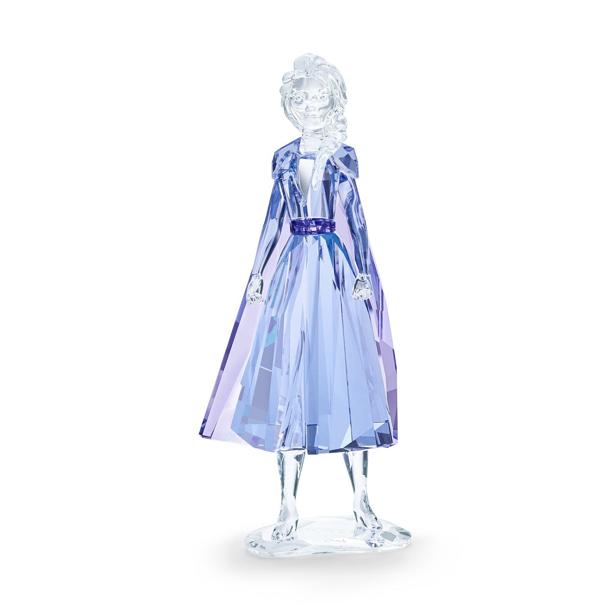 ELSA