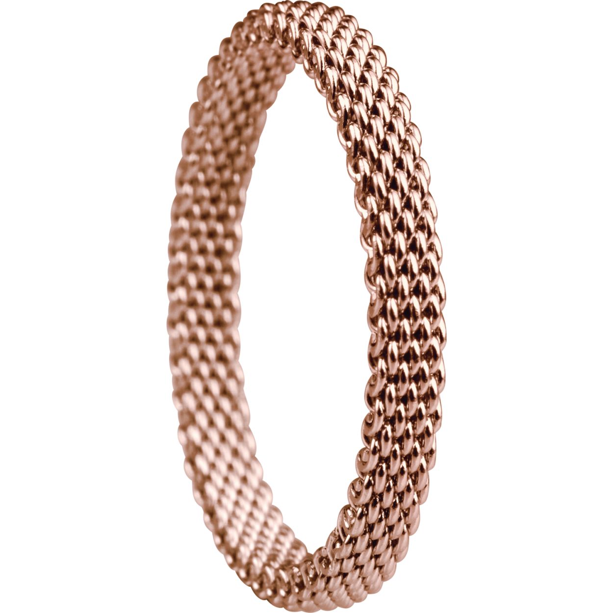 BERING / Ring / Maat 8