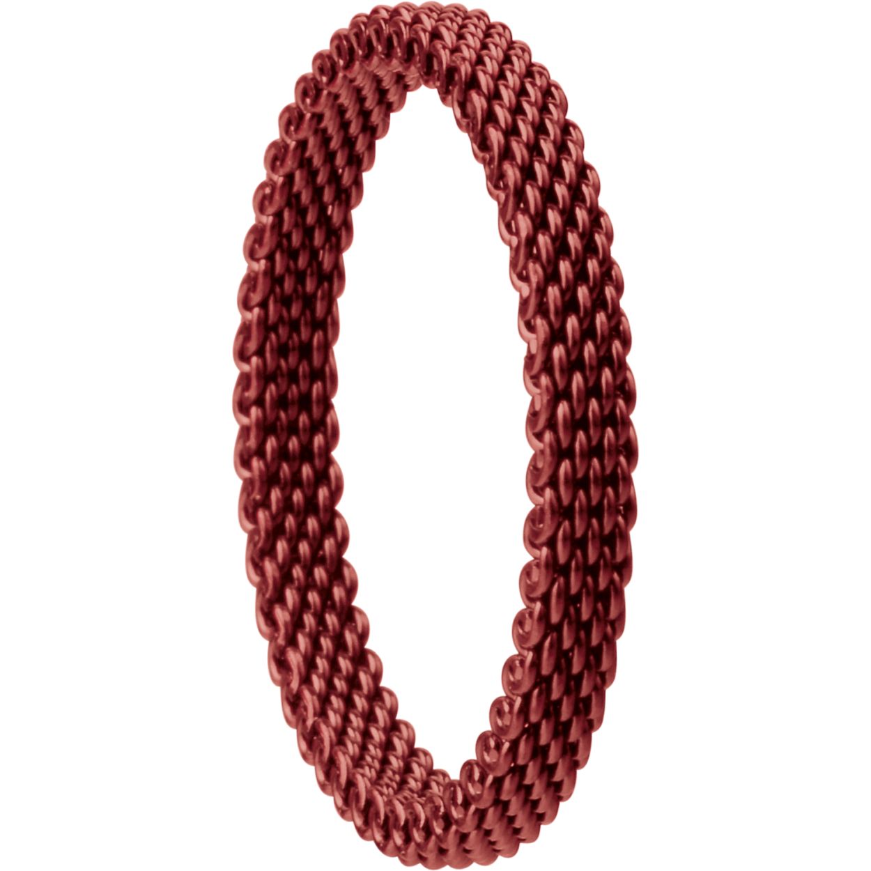 BERING / Ring / Maat 8