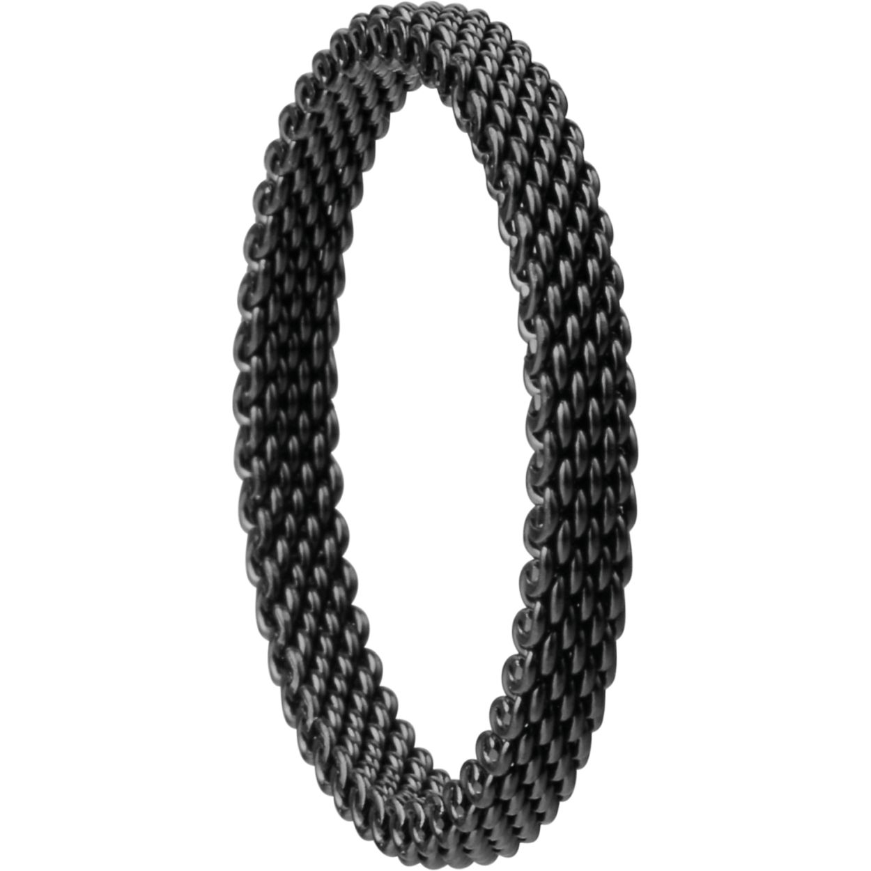 BERING / Ring / Maat 8