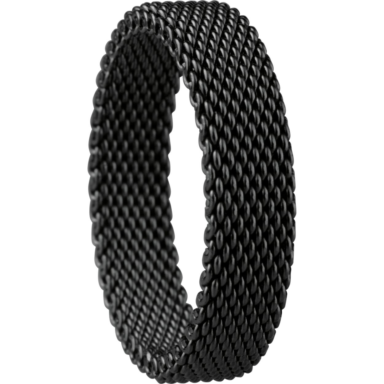 BERING / Ring / Maat 8
