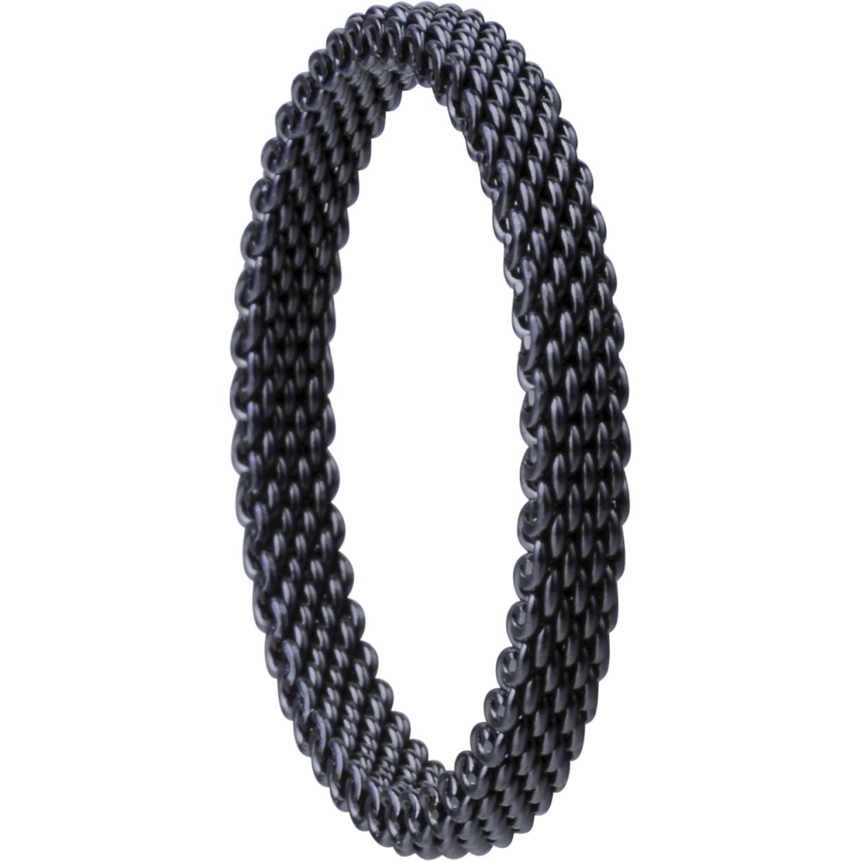 BERING / Ring / Maat 8