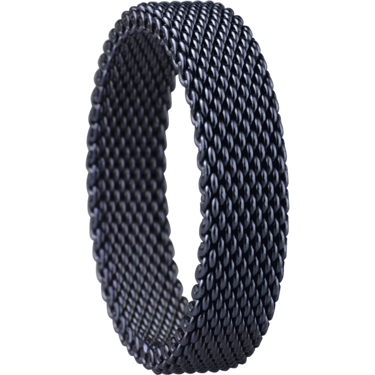BERING / Ring / Maat 12