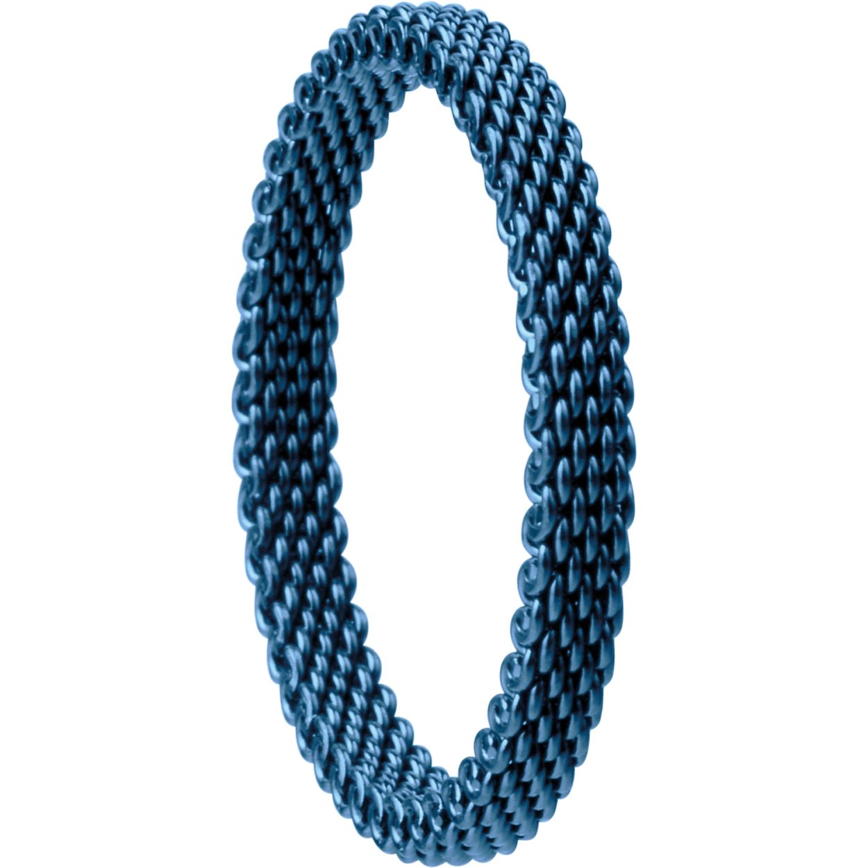 BERING / Ring / Maat 12