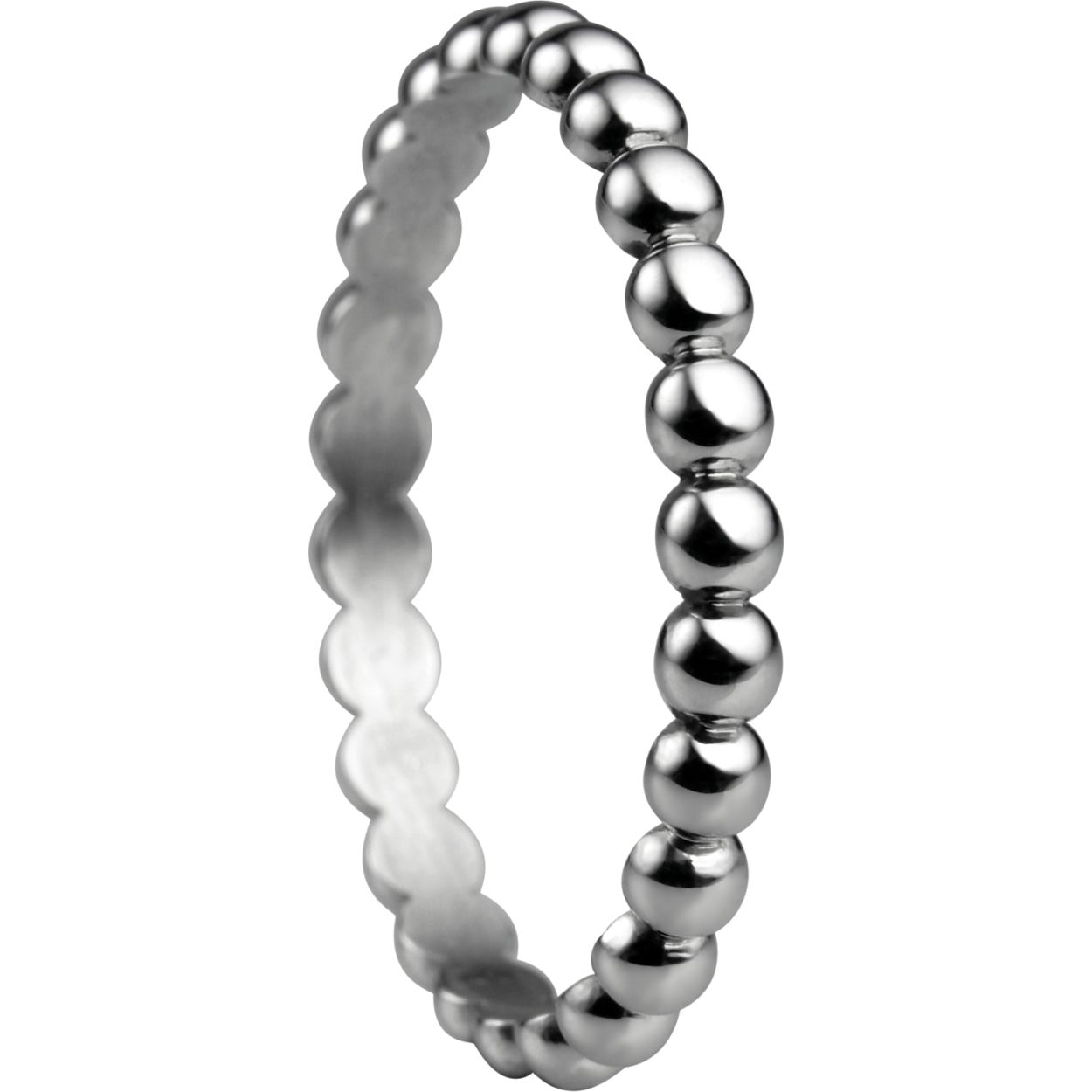BERING / Ring / Maat 8
