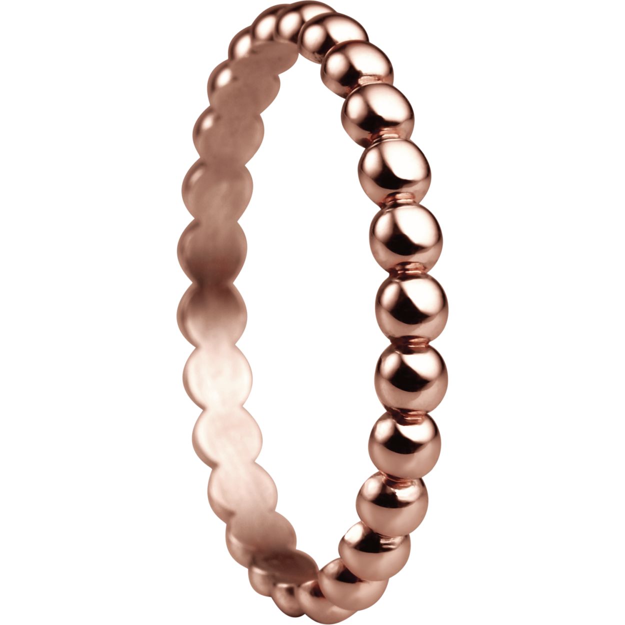BERING / Ring / Maat 8