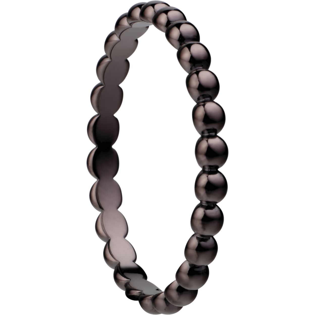 BERING / Ring / Maat 7
