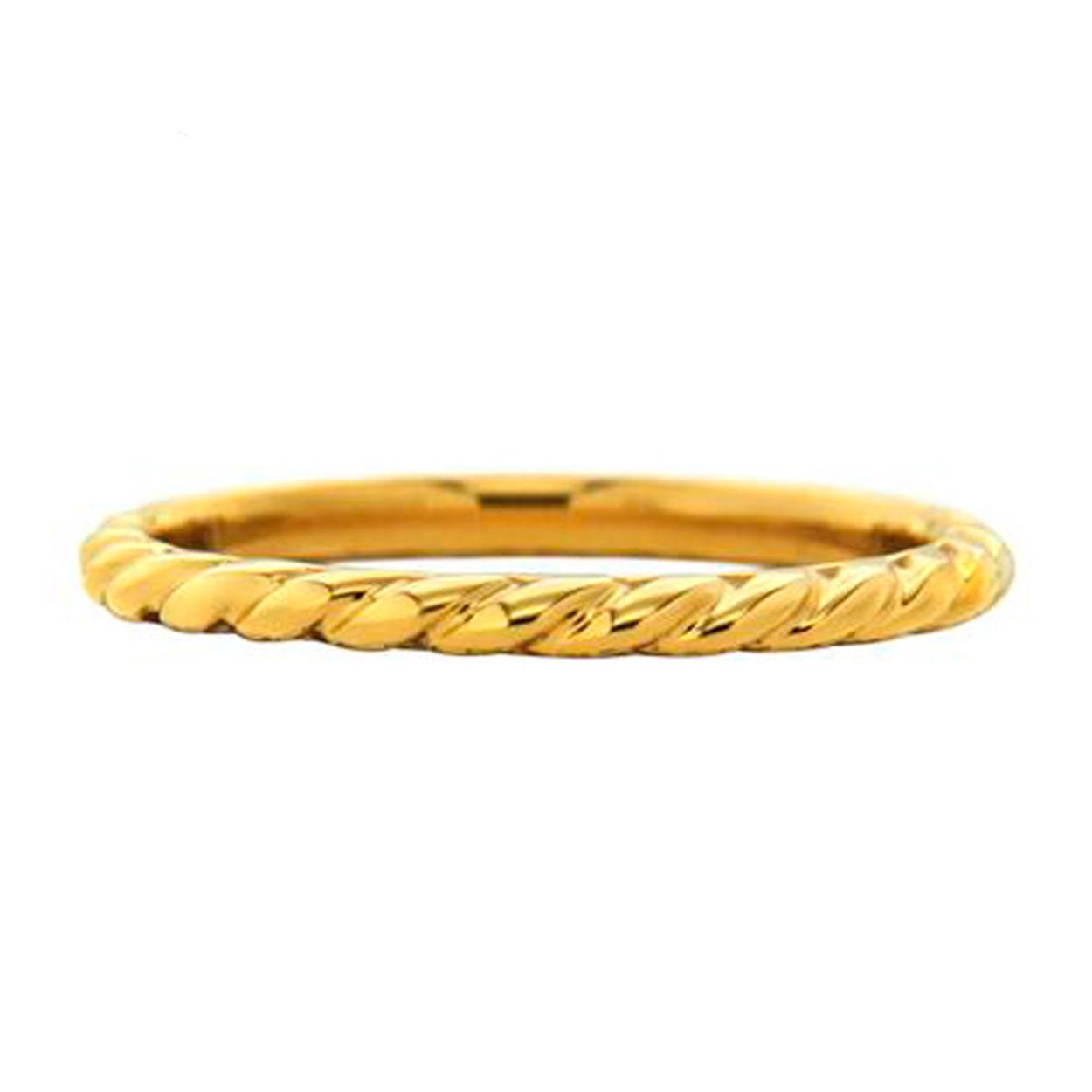 ELAINE FIRENZE RING 55219511R/3-G